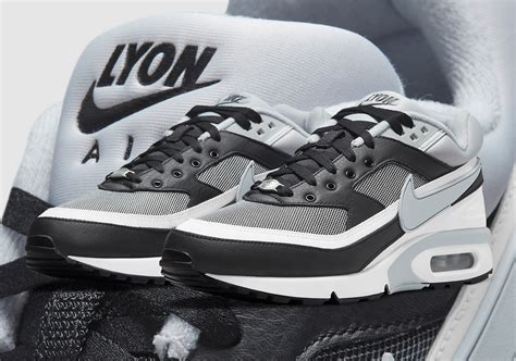 Nike Air Max BW Lyon 